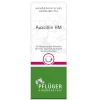 Auxcillin HM| Hot