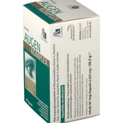 Augen Komplex><noscript><img width=
