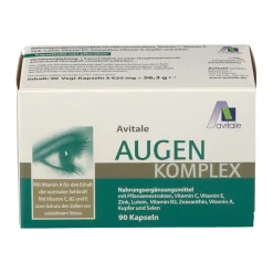 Augen Komplex><noscript><img width=