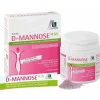 D-Mannose Plus 2.000 mg|Avitale Hot
