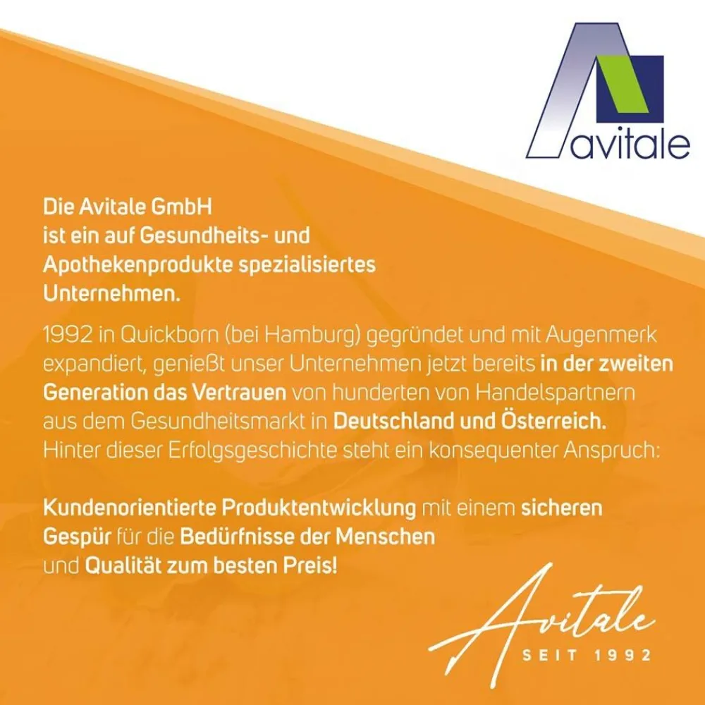 Folsäure 400 Plus Jod+Vitamin B12 ab 13. SSW bis zum Ende der Stillzeit>Avitale Best