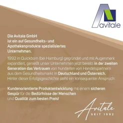 Ganze Flohsamenschalen aus Indien-99% Rein, Naturprodukt ohne Zusätze><noscript><img data-lazyloaded=