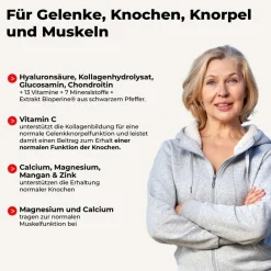 Gelenknahrung + Hyaluronsäure><noscript><img width=