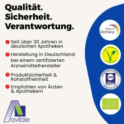Gelenknahrung + Hyaluronsäure><noscript><img width=