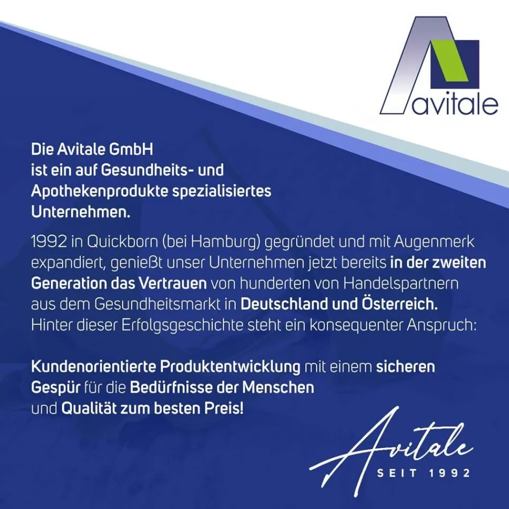 Lactase 7000 FCC|Avitale