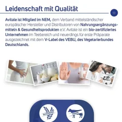 Lactase 14.000 FCC-Tabletten im Spender macht Milchprodukte bekömmlicher><noscript><img width=