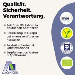 Melatonin 1,9 mg Einschlaf-Spray verkürzt die Einschlafzeit-1x sprühen!><noscript><img width=