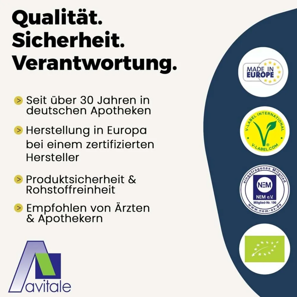 Melatonin 1 mg Einschlaf-Spray verkürzt die Einschlafzeit-1x sprühen!>Avitale Sale