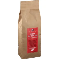 Roter Pu-Erh Tee|Avitale Hot