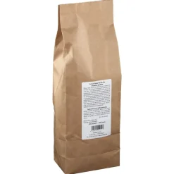 Roter Pu-Erh Tee|Avitale Hot