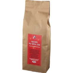 Roter Pu-Erh Tee|Avitale Hot