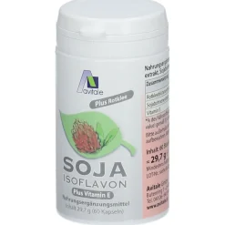 Soja Isoflavon><noscript><img width=