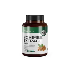 AvitaNutra® Yohimbe Extract> Discount