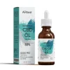 30% CBD Öl THC-frei Breitspektrum|Avitava New