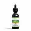 - 10 %  CBD Premium Vollspektrum Öl>Avitava