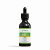 - 20% CBD Premium Vollspektrum Öl>Avitava
