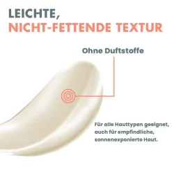 Avène Antirougeurs Rosamed SPF50+ Anti-Rötungen Konzentrat| Outlet