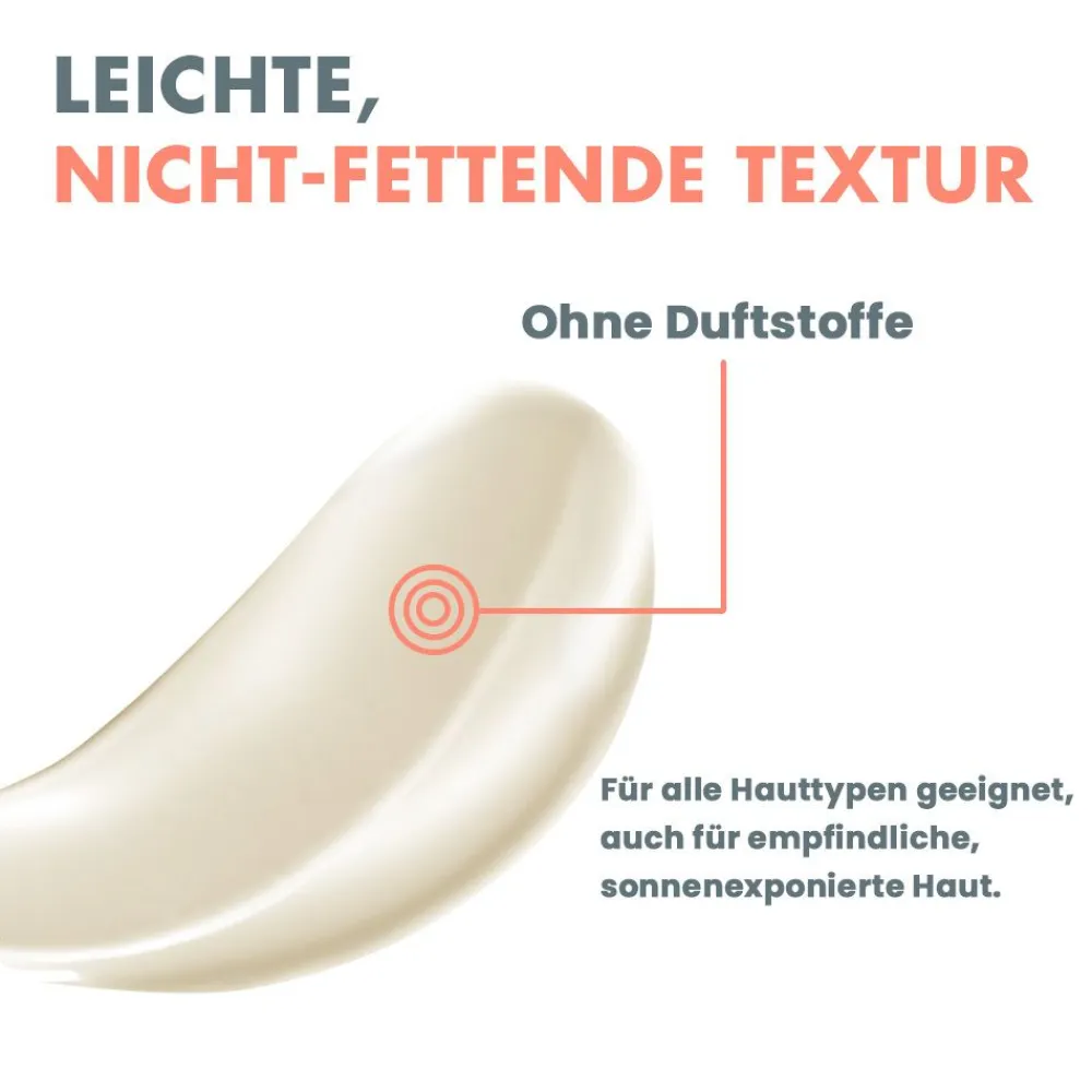 Avène Antirougeurs Rosamed SPF50+ Anti-Rötungen Konzentrat| Outlet