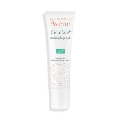 Cicalfate+ Narbenpflege-Gel - bei geschädigter Haut>Avène Clearance