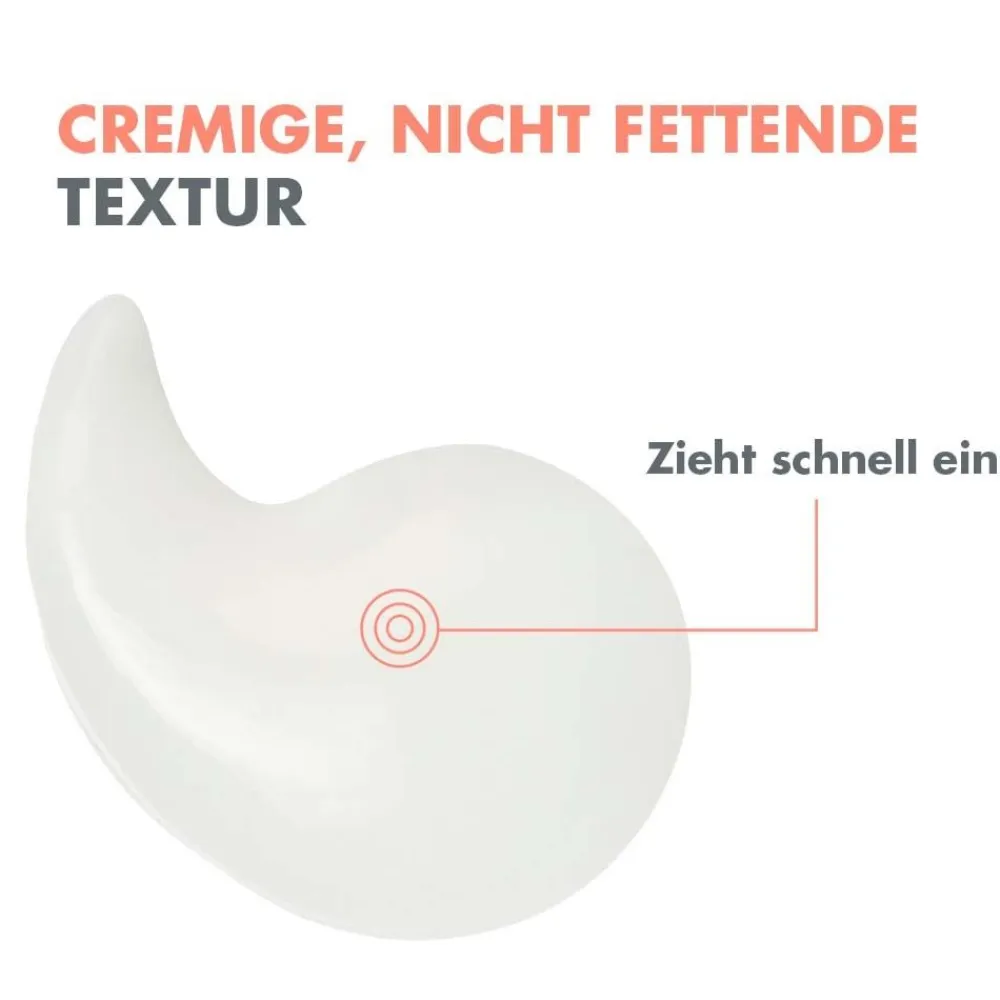 Cleanance Hydra beruhigende Feuchtigkeitspflege - bei dermatologischer Behandlung von Akne>Avène Outlet