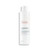 Cleanance HYDRA Beruhigende Reinigungscreme - bei Akne>Avène