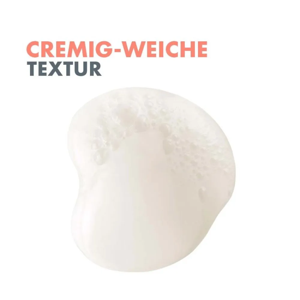 Cleanance HYDRA Beruhigende Reinigungscreme - bei Akne>Avène