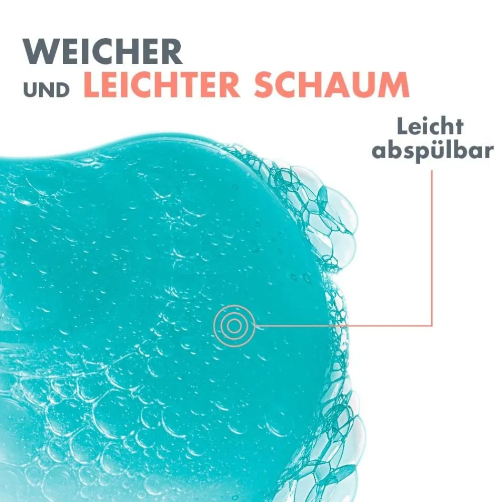 Cleanance Reinigungsgel - bei Akne, Pickel und Mitesser>Avène Discount