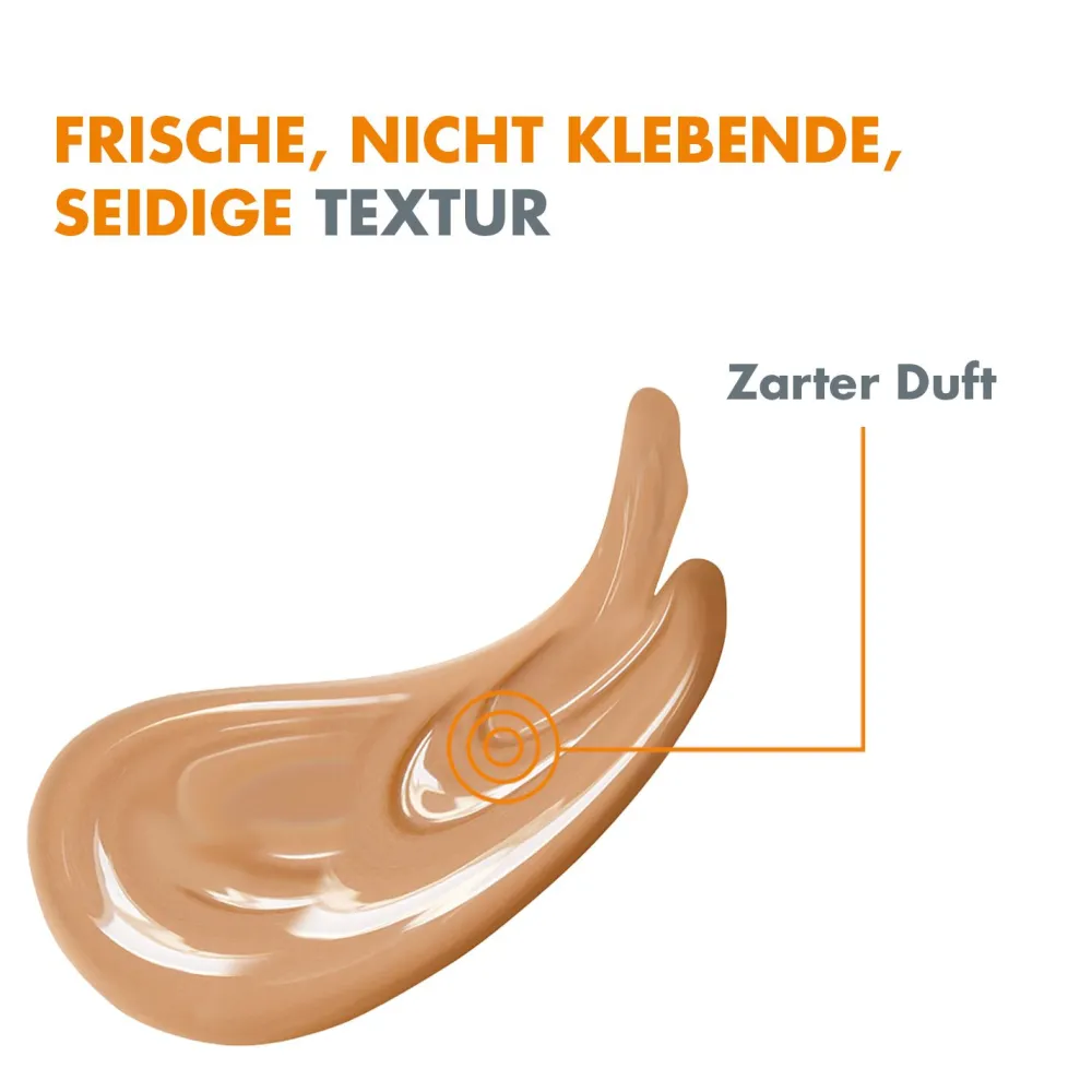 Feuchtigkeitsspendender Selbstbräuner - für empfindliche Haut>Avène Best