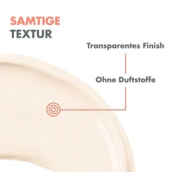 – Sonnencreme SPF 50+ ohne Duftstoffe|Avène New