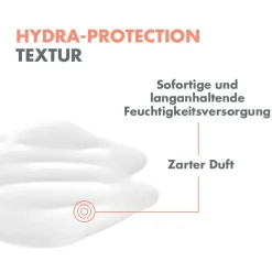 Avène Sonnenmilch LSF 50 – Der Testsieger im Sonnenschutz mit Note Sehr Gut><noscript><img width=