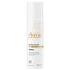Avène – Sunsimed KA: Medizinischer Sonnenschutz zur Prävention von aktinischer Keratose und hellem Hautkrebs| New