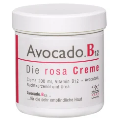 Avocado.B12|