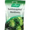 A. Vogel Santasapina Bonbons| Discount