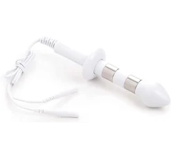 ® I-2000 Beckenboden-Trainer mit Sonde STIM-PRO S-13A für Männer bei Inkontinenz><noscript><img width=