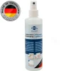 ® Kontakt- und Reinigungsspray für Anwendungen mit Elektroden|axion Sale