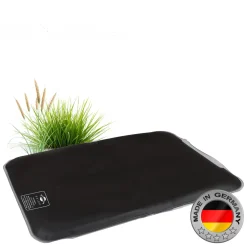 ® Moorkissen 30 x 40 cm mit Naturmoor-Füllung - Wärmekissen|axion Clearance