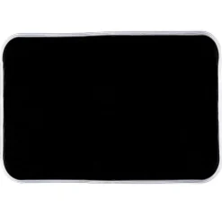® Moorkissen 30 x 40 cm mit Naturmoor-Füllung - Wärmekissen|axion Clearance