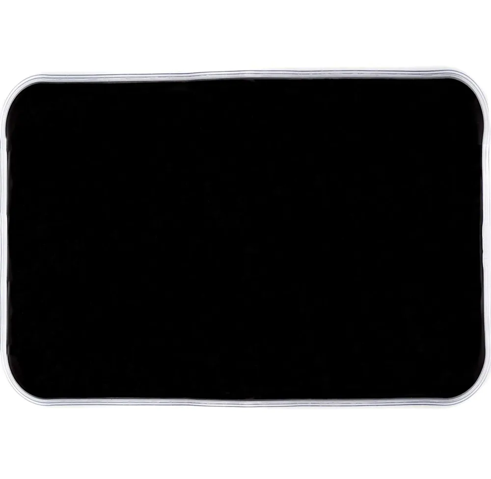 ® Moorkissen 30 x 40 cm mit Naturmoor-Füllung - Wärmekissen|axion Clearance