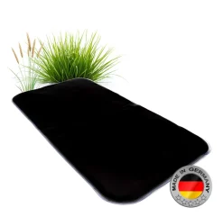 ® Moorkissen 21 x 38 cm mit Naturmoor-Füllung>axion Discount