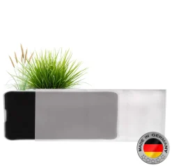 ® Moorkissen 12 x 29 cm mit Naturmoor-Füllung u. Vlieshülle>axion Clearance