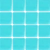 ® selbsthaftende Gel-Pads – reines Hydrogel für TENS & EMS|axion Best
