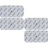 axion® selbstklebende Elektrodenpads 10x5 cm – passend zu Sanitas, , etc.|beurer New