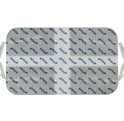® selbstklebende Rücken-Elektrode groß 20x12 cm – passend zu , Prorelax, Promed, etc.>axion Online