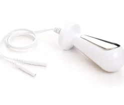 ® Vaginalsonde STIM-PRO S-02A für das Beckenbodentraining - MEDIZINPRODUKT>axion Outlet