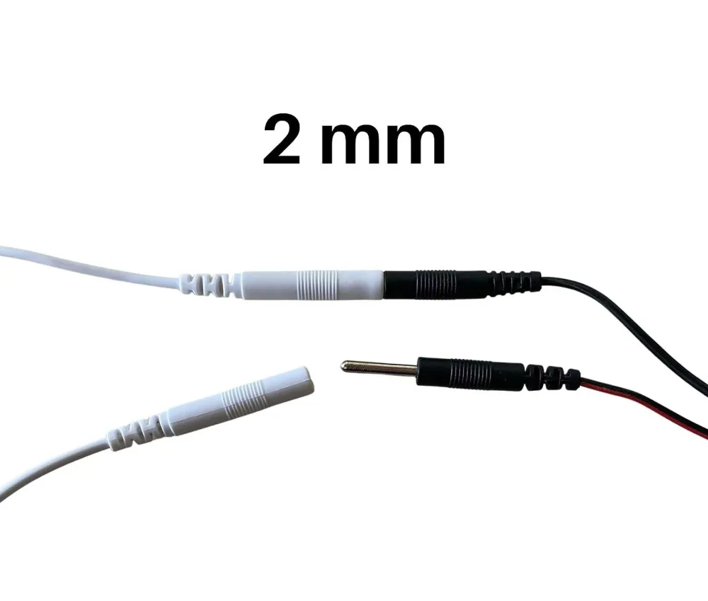 ® Vaginalsonde STIM-PRO S-02A für das Beckenbodentraining - MEDIZINPRODUKT>axion Outlet