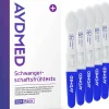 Aydmed Profi Frühschwangerschaftstest>
