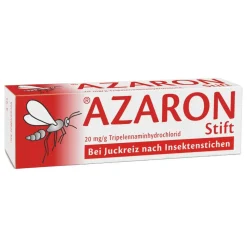 ® Stift>Azaron Online