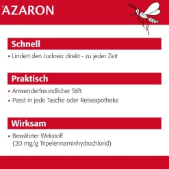 ® Stift><noscript><img width=