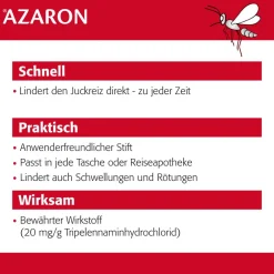 ® Stift><noscript><img width=