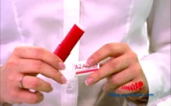 ® Stift><noscript><img width=